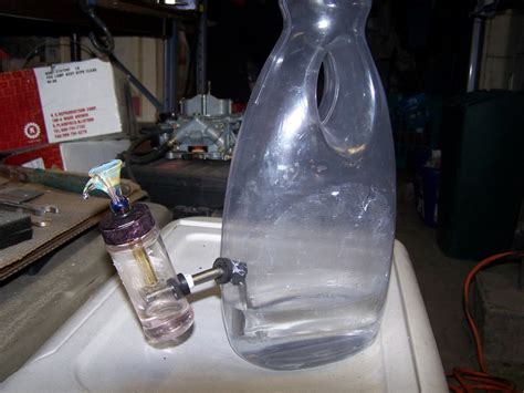 Homemade Bongs Gallery Ebaums World