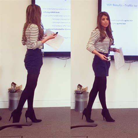 Who Is Marina Purkiss? Age, Wikipedia, Husband The Political Commentor