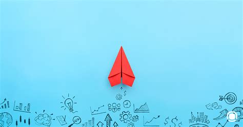 Unconventional Business Lessons from Professional Sports Betting 