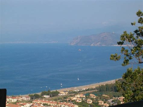 Terreno Edificabile Contrada Marotta Gioiosa Marea Rif