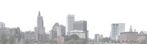 providence athenaeum