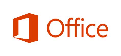 Office 2016 estas son las novedades de la nueva suite ofimática de