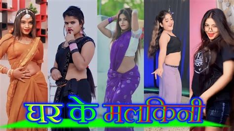 Bhojpuri Tik Tok Video New Bhojpuri Tik Tok Video Bhojpuri Tik Tok