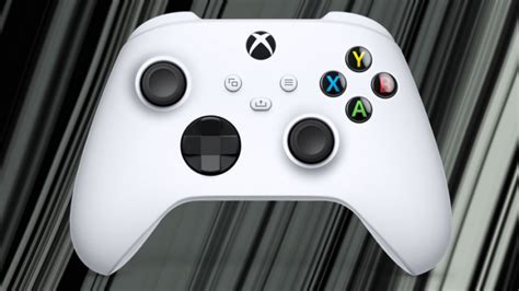 Xbox Revela Controle Pe As Recicl Veis Veja Como Ficou