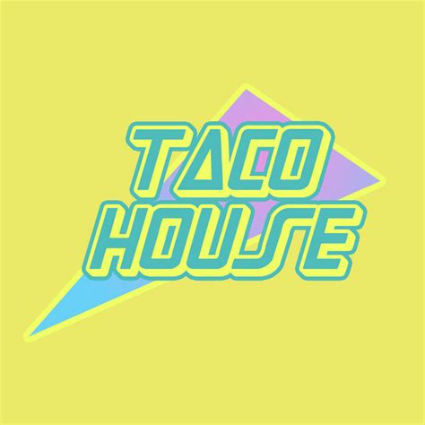 Taco House Concert & Tour History | Concert Archives