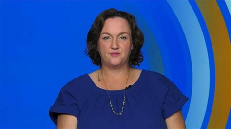 Video Rep Katie Porter Announces 2024 Senate Bid Abc News