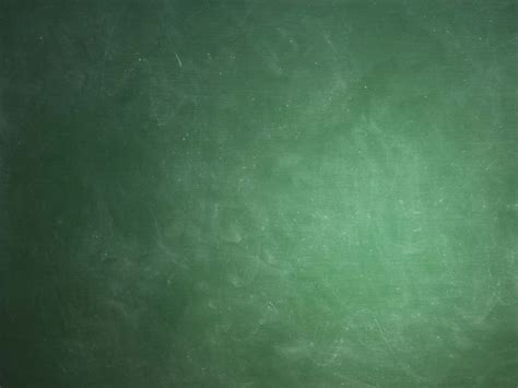 Free download 59 Chalkboard Wallpapers on WallpaperPlay [2400x1943] for ...