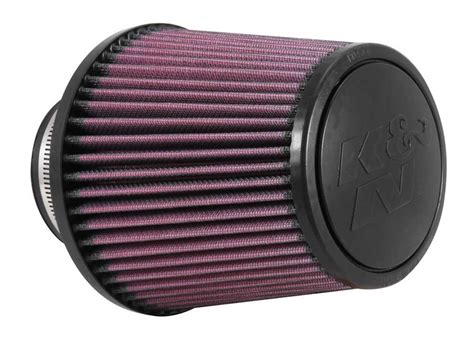 Kandn Filter Universal 76mm Rund L152mm Kandn Filter Abverkauf Mft