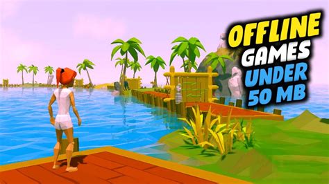 Top Offline Games Under Mb Offline Games For Android Under Mb