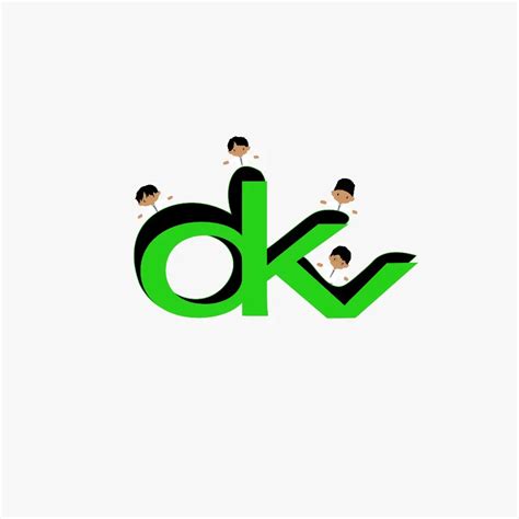 dkv creative atdkvcreative instagram