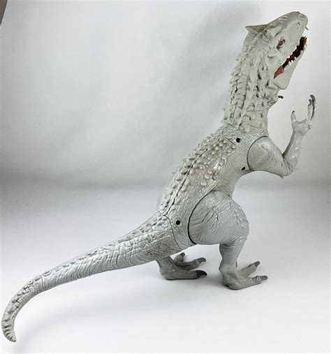 Jurassic World Hasbro Indominus Rex Loose