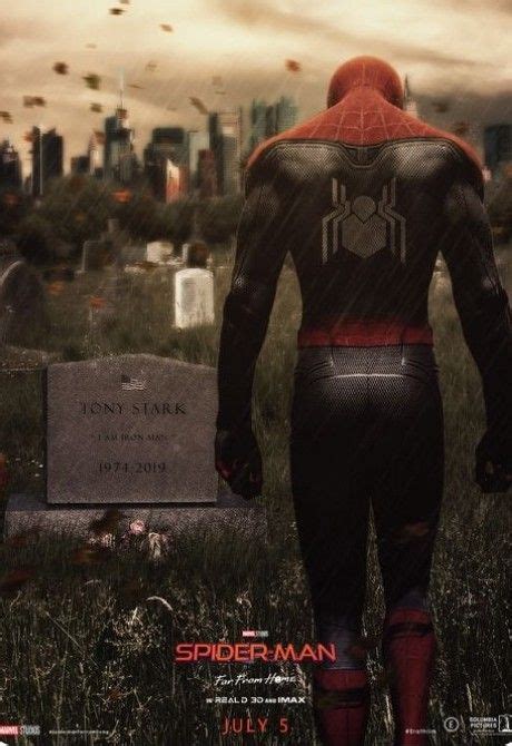 home spider man   home wallpaper