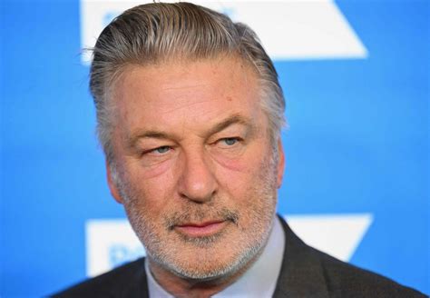 Alec Baldwin odpowie za nieumyślne spowodowanie śmierci Czy pójdzie do