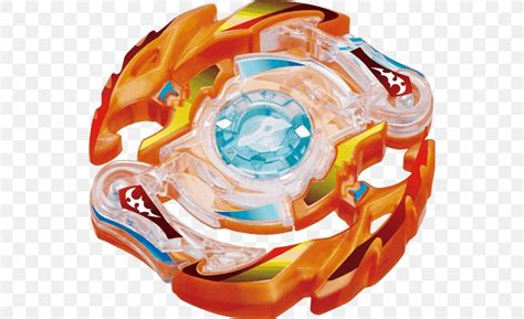 BEYBLADE BURST App YouTube Beyblade Burst God Fafnir, PNG, 542x500px ...