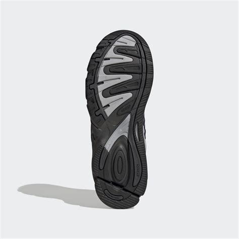Response CL Shoes