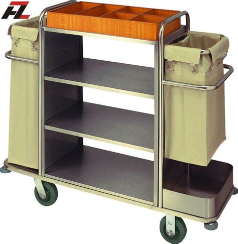 Free Housekeeper Cart Cliparts Download Free Housekeeper Cart Cliparts