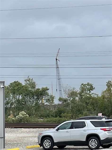 check  anti  blocks boys  girls rcranes