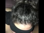 Big Tiddy Latina Bbw Throat Fuck Champion She Gags For 3 Mins Straight Xxx Mobile Porno