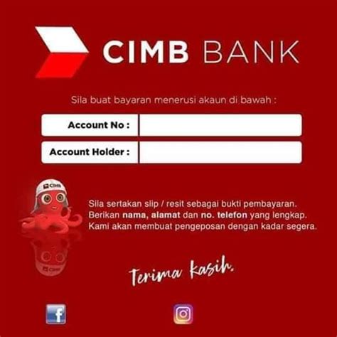 Latar Belakang Cimb Bank David Davidson