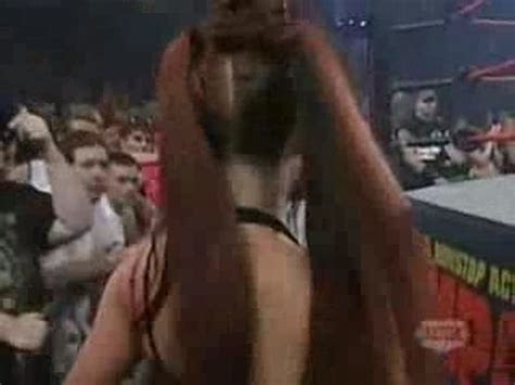 Christy Hemme 04 10 07 Video Dailymotion