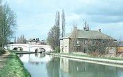 Category:Stoke Bruerne Canal Museum - Wikimedia Commons