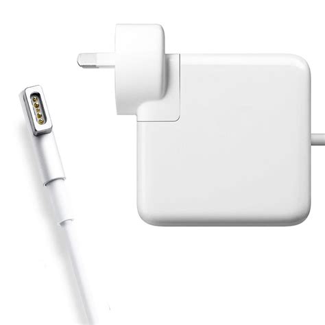 Magsafe 1 Adapter Charger For MacBook Pro 85W