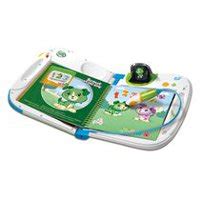 LeapFrog | Walmart Canada