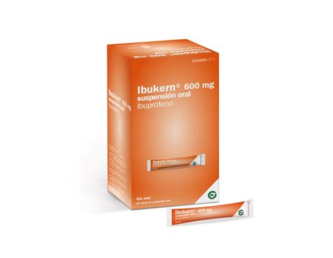 Ibukern Uses Side Effects Interactions Dosage Pillintrip 53 Off