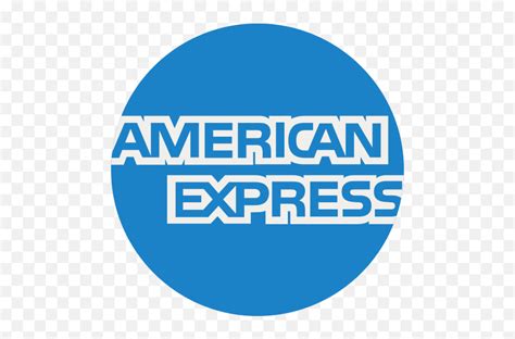 American Express Vector American Express Logo Pngamerican Express