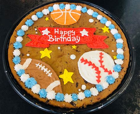 Livonia Italian Bakery and Cafe - Livonia, Michigan | Facebook