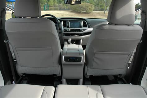 What Color Is Toyota Ash Interior Psoriasisguru