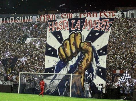 Alianza Lima Celebra Sus A Os De Historia Gloria Y T Tulos Rpp