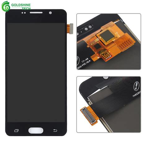 China Wholesale Oem Original Mobile Phone Lcd Touch Screen For Iphone