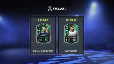 Endgame Cards For Your Fut 22 Keengamer