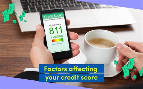 What Are The Factors That Affect Credit Score Credello