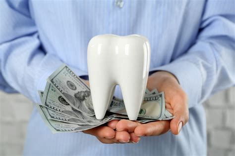 Técnico Em Prótese Dentária Salario - 5