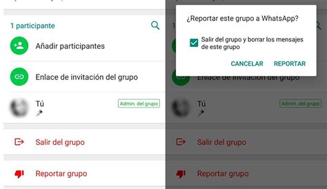 ¿cómo Contactar Con Whatsapp