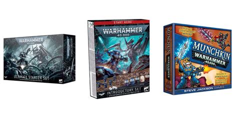 Which Origin Should You Choose In Warhammer Rogue Trader