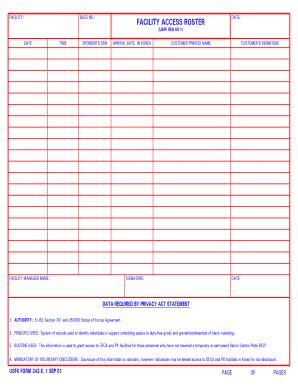 Samhsa Budget Narrative Template Fill Out Sign Online Dochub