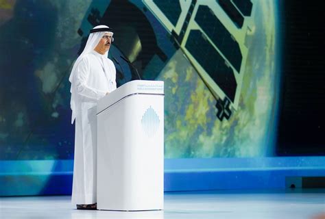 Dewa Official Page On Twitter He Saeed Mohammed Al Tayer