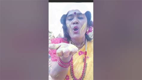 Shortvideo Balam Pichkari Jo Tune Mujhe Mari Holi Song Dipika