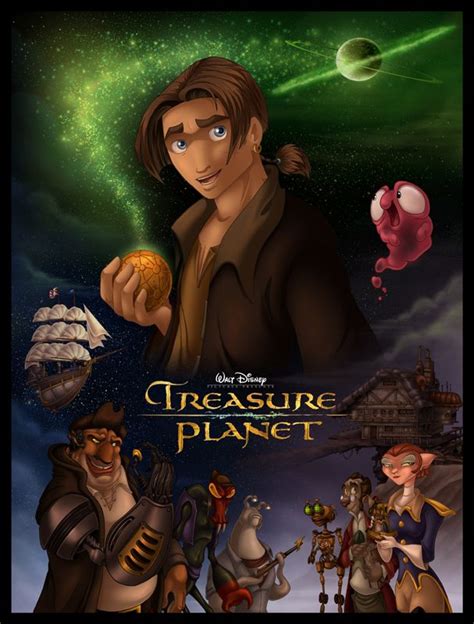 Disney Movie Posters Disney Animated Movies Disney Films Disney And