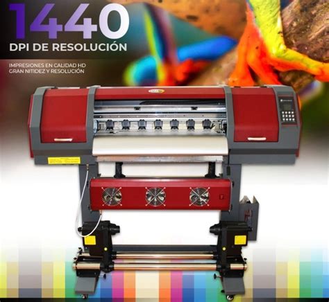 Plotter De Impresi N Y Corte C Cm Dx Mercado Libre