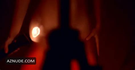 BOLERO NUDE SCENES AZNude