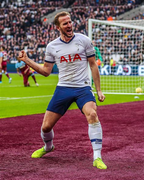 The Spurs Web ⚪️ On Twitter 𝗠𝗔𝗧𝗖𝗛𝗗𝗔𝗬 🏆 Premier League 🆚 West Ham ⏰ 4