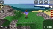 Survivalcraft Demo Para Android Descarga El Apk En Uptodown