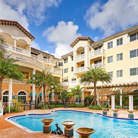 The Palace Group Assisted Living Miami Fl Independent Living