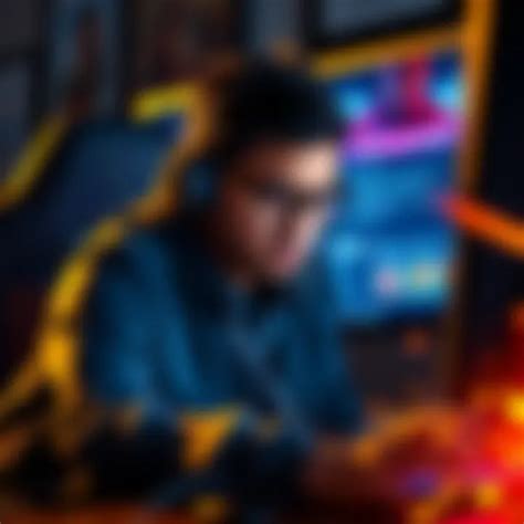 Why Is Matchmaking in Marvel Rivals So Bad? : LevelUpTalk
