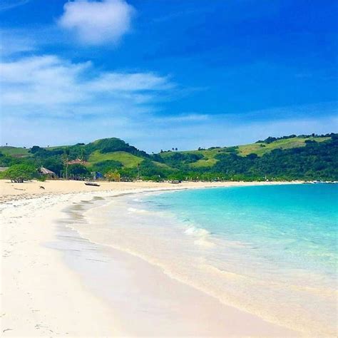 Calaguas Island Camarines Norte Photo By Wheresjoanne Calaguas