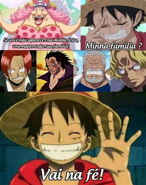 Pin By Abigail Tetour On Personagens Otaku Anime One Piece Meme Anime